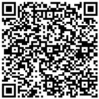 QR Code for bitcoin:bitcoin:bitcoin:bitcoin:bitcoin:bitcoin:bitcoin:bitcoin:bitcoin:bitcoin:bitcoin:litecoin:MNWyKf8AxMEJUoTHBgLQW2o7GyEufmw4Zu