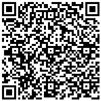 QR Code for bitcoin:bitcoin:bitcoin:bitcoin:bitcoin:bitcoin:bitcoin:bitcoin:bitcoin:bitcoin:bitcoin:litecoin:MNX4hL4Ld9uKzSN3SQLtmatCD2qzJkfnuA