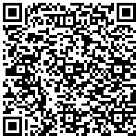 QR Code for bitcoin:bitcoin:bitcoin:bitcoin:bitcoin:bitcoin:bitcoin:bitcoin:bitcoin:bitcoin:bitcoin:litecoin:MNXEXWiCdbe8dR4H5Q7FW6fqPVsSD71Xsw