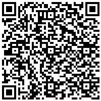 QR Code for bitcoin:bitcoin:bitcoin:bitcoin:bitcoin:bitcoin:bitcoin:bitcoin:bitcoin:bitcoin:bitcoin:litecoin:MNXEdtkpVVTHkmwszosscnHkSyzHvan4Pi