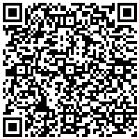 QR Code for bitcoin:bitcoin:bitcoin:bitcoin:bitcoin:bitcoin:bitcoin:bitcoin:bitcoin:bitcoin:bitcoin:litecoin:MNXH4UmQdS5J2hcAp66MsUaP3PghFRJFB1