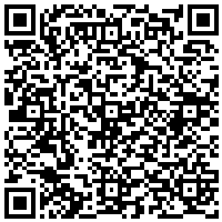 QR Code for bitcoin:bitcoin:bitcoin:bitcoin:bitcoin:bitcoin:bitcoin:bitcoin:bitcoin:bitcoin:bitcoin:litecoin:MNXJM5CHmCboVv5fJsUUi6LRYUESeSB92T