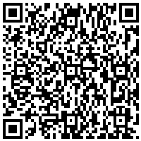 QR Code for bitcoin:bitcoin:bitcoin:bitcoin:bitcoin:bitcoin:bitcoin:bitcoin:bitcoin:bitcoin:bitcoin:litecoin:MNXYbRcTUkjsG5XTaxw7MEv8aF89Sy1neQ