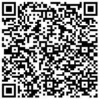QR Code for bitcoin:bitcoin:bitcoin:bitcoin:bitcoin:bitcoin:bitcoin:bitcoin:bitcoin:bitcoin:bitcoin:litecoin:MNXwVPWMe6aP4AP4G46Y1Bocabc5GFec6m