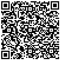 QR Code for bitcoin:bitcoin:bitcoin:bitcoin:bitcoin:bitcoin:bitcoin:bitcoin:bitcoin:bitcoin:bitcoin:litecoin:MNY2A9sVbqX9tCSBFaGCt5UpHCZUt32C4s