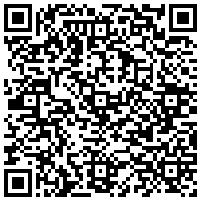 QR Code for bitcoin:bitcoin:bitcoin:bitcoin:bitcoin:bitcoin:bitcoin:bitcoin:bitcoin:bitcoin:bitcoin:litecoin:MNZ3UDGdm8j2i2LEARdffD3uTDyeUTABeB