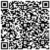 QR Code for bitcoin:bitcoin:bitcoin:bitcoin:bitcoin:bitcoin:bitcoin:bitcoin:bitcoin:bitcoin:bitcoin:litecoin:MNZNxcJned2Fz96pfnMf58MeDozuJSAt81