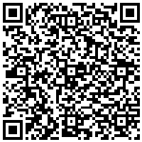 QR Code for bitcoin:bitcoin:bitcoin:bitcoin:bitcoin:bitcoin:bitcoin:bitcoin:bitcoin:bitcoin:bitcoin:litecoin:MNZSJszEmbKojUtedrjutMQJsxpmWeHBCX