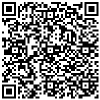 QR Code for bitcoin:bitcoin:bitcoin:bitcoin:bitcoin:bitcoin:bitcoin:bitcoin:bitcoin:bitcoin:bitcoin:litecoin:MNa78T4CDexaaGXRCm74JYHCJS9aVduMRT