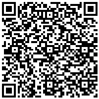 QR Code for bitcoin:bitcoin:bitcoin:bitcoin:bitcoin:bitcoin:bitcoin:bitcoin:bitcoin:bitcoin:bitcoin:litecoin:MNaC6y9Mn4bcKU8b5UezRY54PtXS3HJufL