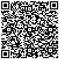 QR Code for bitcoin:bitcoin:bitcoin:bitcoin:bitcoin:bitcoin:bitcoin:bitcoin:bitcoin:bitcoin:bitcoin:litecoin:MNaP1edmWmbhH6d4ejsP9KGnY7VSVc9bGo
