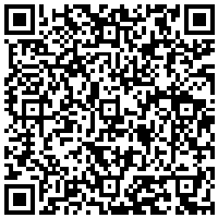 QR Code for bitcoin:bitcoin:bitcoin:bitcoin:bitcoin:bitcoin:bitcoin:bitcoin:bitcoin:bitcoin:bitcoin:litecoin:MNaRVeMqoaMb8devMPAn1SdRDgtL96EMBB
