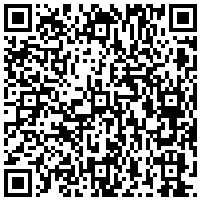 QR Code for bitcoin:bitcoin:bitcoin:bitcoin:bitcoin:bitcoin:bitcoin:bitcoin:bitcoin:bitcoin:bitcoin:litecoin:MNae4PW4wTGaTbc3q5LPTNNrgJAxPRDRU8