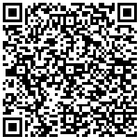 QR Code for bitcoin:bitcoin:bitcoin:bitcoin:bitcoin:bitcoin:bitcoin:bitcoin:bitcoin:bitcoin:bitcoin:litecoin:MNanY4eDYVZx6PLHSFkYcopK8HeHiLMs5K