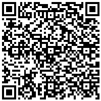QR Code for bitcoin:bitcoin:bitcoin:bitcoin:bitcoin:bitcoin:bitcoin:bitcoin:bitcoin:bitcoin:bitcoin:litecoin:MNazh64yi99wh77WDdxeQL5FJQ89YVPhpb