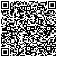 QR Code for bitcoin:bitcoin:bitcoin:bitcoin:bitcoin:bitcoin:bitcoin:bitcoin:bitcoin:bitcoin:bitcoin:litecoin:MNbG9gBbP1N3KwjdmLgemqVQxERJDqB5fR