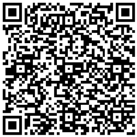 QR Code for bitcoin:bitcoin:bitcoin:bitcoin:bitcoin:bitcoin:bitcoin:bitcoin:bitcoin:bitcoin:bitcoin:litecoin:MNbZ95Ef5rXekcTVV8XbPzznRArPXe8hgy