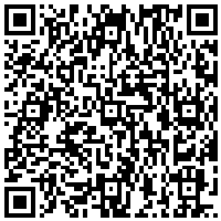 QR Code for bitcoin:bitcoin:bitcoin:bitcoin:bitcoin:bitcoin:bitcoin:bitcoin:bitcoin:bitcoin:bitcoin:litecoin:MNc286anXFnv2rpHo8xAPRUtQEHffrettx