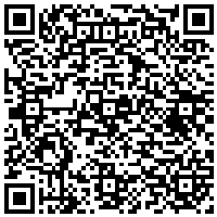 QR Code for bitcoin:bitcoin:bitcoin:bitcoin:bitcoin:bitcoin:bitcoin:bitcoin:bitcoin:bitcoin:bitcoin:litecoin:MNc4zFSqWff2Gd2J1faHXDnEN5G2b4hncC