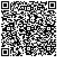 QR Code for bitcoin:bitcoin:bitcoin:bitcoin:bitcoin:bitcoin:bitcoin:bitcoin:bitcoin:bitcoin:bitcoin:litecoin:MNc8VieuGXDGoNu9GotHHXmcD4DXBd3aGW
