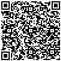 QR Code for bitcoin:bitcoin:bitcoin:bitcoin:bitcoin:bitcoin:bitcoin:bitcoin:bitcoin:bitcoin:bitcoin:litecoin:MNcSZSQBusKbcKYpuP3nAwmaYiAMeGdKbL