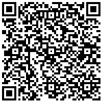 QR Code for bitcoin:bitcoin:bitcoin:bitcoin:bitcoin:bitcoin:bitcoin:bitcoin:bitcoin:bitcoin:bitcoin:litecoin:MNcagn8fj9B4eJWTZ9uZCcRHn9BiLfb9Lf