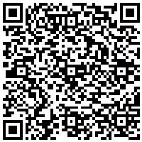 QR Code for bitcoin:bitcoin:bitcoin:bitcoin:bitcoin:bitcoin:bitcoin:bitcoin:bitcoin:bitcoin:bitcoin:litecoin:MNcwKe2C8ik65ALFUXBUvaiL7LqaRNjeBo