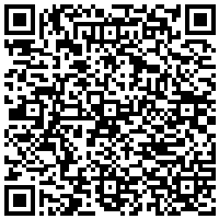 QR Code for bitcoin:bitcoin:bitcoin:bitcoin:bitcoin:bitcoin:bitcoin:bitcoin:bitcoin:bitcoin:bitcoin:litecoin:MNd9wF4fTmLtMu11tLrYve4h8fYWSvuM9y