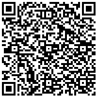 QR Code for bitcoin:bitcoin:bitcoin:bitcoin:bitcoin:bitcoin:bitcoin:bitcoin:bitcoin:bitcoin:bitcoin:litecoin:MNdaXxcJW37fRqaJdynPrMDAg6SgxjvCXj