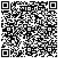 QR Code for bitcoin:bitcoin:bitcoin:bitcoin:bitcoin:bitcoin:bitcoin:bitcoin:bitcoin:bitcoin:bitcoin:litecoin:MNdd4ZibWNnMyd183ddcMDUomAwxj5moei