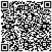 QR Code for bitcoin:bitcoin:bitcoin:bitcoin:bitcoin:bitcoin:bitcoin:bitcoin:bitcoin:bitcoin:bitcoin:litecoin:MNddF9EjsagcAwiqix9XVT69HwC9DpzvFS