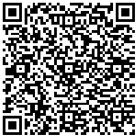 QR Code for bitcoin:bitcoin:bitcoin:bitcoin:bitcoin:bitcoin:bitcoin:bitcoin:bitcoin:bitcoin:bitcoin:litecoin:MNdrbfJGCHM1hsJuNfjT5ECQAzSmc917ww