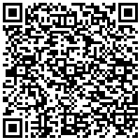 QR Code for bitcoin:bitcoin:bitcoin:bitcoin:bitcoin:bitcoin:bitcoin:bitcoin:bitcoin:bitcoin:bitcoin:litecoin:MNduVUsFC1F3ziAC5PemkMu2mRY2h4ecHd
