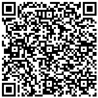 QR Code for bitcoin:bitcoin:bitcoin:bitcoin:bitcoin:bitcoin:bitcoin:bitcoin:bitcoin:bitcoin:bitcoin:litecoin:MNe37DoP4WvczvpKr4um5JBwmq2LbG5ai1