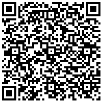 QR Code for bitcoin:bitcoin:bitcoin:bitcoin:bitcoin:bitcoin:bitcoin:bitcoin:bitcoin:bitcoin:bitcoin:litecoin:MNe7fH4yqiSNeeFdEy2AGEUnD6fK3PqoDV