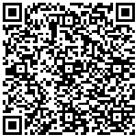 QR Code for bitcoin:bitcoin:bitcoin:bitcoin:bitcoin:bitcoin:bitcoin:bitcoin:bitcoin:bitcoin:bitcoin:litecoin:MNeCjHSeryVWG6j5YFxTrLep3hVxusE1Ex