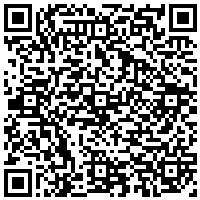 QR Code for bitcoin:bitcoin:bitcoin:bitcoin:bitcoin:bitcoin:bitcoin:bitcoin:bitcoin:bitcoin:bitcoin:litecoin:MNeDt3LanyQCFuAsKp3cLXZCSyfCazRCTr