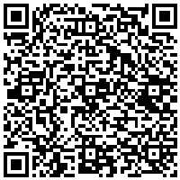 QR Code for bitcoin:bitcoin:bitcoin:bitcoin:bitcoin:bitcoin:bitcoin:bitcoin:bitcoin:bitcoin:bitcoin:litecoin:MNeDzcScV7tkZYQN3CtjbKLEfWMjaWjavJ