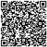 QR Code for bitcoin:bitcoin:bitcoin:bitcoin:bitcoin:bitcoin:bitcoin:bitcoin:bitcoin:bitcoin:bitcoin:litecoin:MNeEP2D6LTxXC2GNeJetnep6xvPMbULBKQ