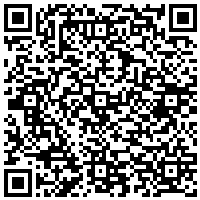 QR Code for bitcoin:bitcoin:bitcoin:bitcoin:bitcoin:bitcoin:bitcoin:bitcoin:bitcoin:bitcoin:bitcoin:litecoin:MNeJU2GmW31jTdf2h4dt75EdriDs2RHE4D