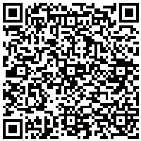 QR Code for bitcoin:bitcoin:bitcoin:bitcoin:bitcoin:bitcoin:bitcoin:bitcoin:bitcoin:bitcoin:bitcoin:litecoin:MNeKHFuyncFptQ55PJAmnkP4RSWFAQJirP