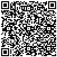 QR Code for bitcoin:bitcoin:bitcoin:bitcoin:bitcoin:bitcoin:bitcoin:bitcoin:bitcoin:bitcoin:bitcoin:litecoin:MNeMaHJXBDeYgEPo7WTKabtfJ9cofV6dNP