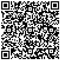 QR Code for bitcoin:bitcoin:bitcoin:bitcoin:bitcoin:bitcoin:bitcoin:bitcoin:bitcoin:bitcoin:bitcoin:litecoin:MNeQzeipa485UNpM6kUCP5ERE1YPECTr7P