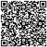 QR Code for bitcoin:bitcoin:bitcoin:bitcoin:bitcoin:bitcoin:bitcoin:bitcoin:bitcoin:bitcoin:bitcoin:litecoin:MNeSdcd7HwioJ2HsVCqMpBsrCSgzoaCn56