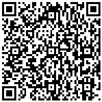 QR Code for bitcoin:bitcoin:bitcoin:bitcoin:bitcoin:bitcoin:bitcoin:bitcoin:bitcoin:bitcoin:bitcoin:litecoin:MNeVBXB3zDYmMAJRA2hQUr4NFteDjoWfPL