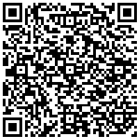 QR Code for bitcoin:bitcoin:bitcoin:bitcoin:bitcoin:bitcoin:bitcoin:bitcoin:bitcoin:bitcoin:bitcoin:litecoin:MNeZF64qJUezNjosBb5HxVLfvGXK9BUxHJ