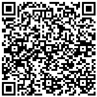 QR Code for bitcoin:bitcoin:bitcoin:bitcoin:bitcoin:bitcoin:bitcoin:bitcoin:bitcoin:bitcoin:bitcoin:litecoin:MNeeceYPgRsK5xAQSyQeHe1KMZGPAMeM8T