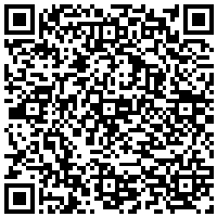 QR Code for bitcoin:bitcoin:bitcoin:bitcoin:bitcoin:bitcoin:bitcoin:bitcoin:bitcoin:bitcoin:bitcoin:litecoin:MNefXidPVBJp5b8kX3FxqJdsbdxiJHi5Jr