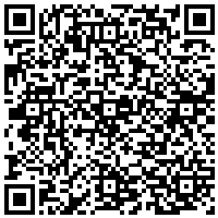 QR Code for bitcoin:bitcoin:bitcoin:bitcoin:bitcoin:bitcoin:bitcoin:bitcoin:bitcoin:bitcoin:bitcoin:litecoin:MNeiZtKjvGSafdaEruU3sUADj8EVmSTfoo