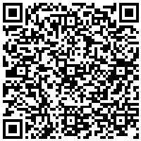 QR Code for bitcoin:bitcoin:bitcoin:bitcoin:bitcoin:bitcoin:bitcoin:bitcoin:bitcoin:bitcoin:bitcoin:litecoin:MNeksQFSj78tchfeVMFpEZAQQ8NoEVdHBT